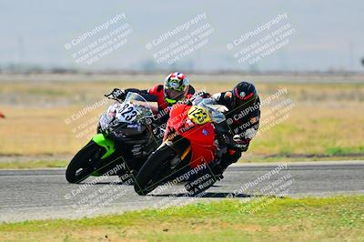 media/May-02-2025-CRA (Fri) [[8ae20d389f]]/Track Photos/Sunrise/